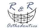 R & R Orthodontics