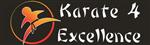 Karate 4 Excellence