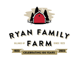 Ryan Family Farm