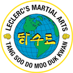 Leclerc's Martial Arts