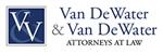 Van DeWater & Van DeWater LLP