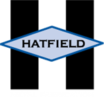 Hatfield Metal Fab Inc