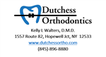 Dutchess Orthodontics