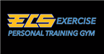 ECS Exercise Personal Training Gym