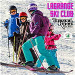 LaGrange Ski Club