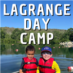 LaGrange Day Camp