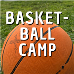 LaGrange Basketball Camp
