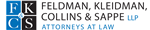 Feldman, Kleidman, Collins & Sappe LLP