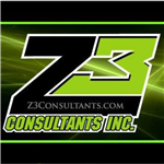 Z3 Consultants Inc.