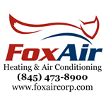 Fox Air Corp