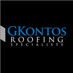 GKontos Roofing Specialists