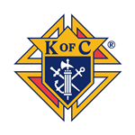 LaGrange Knights of Columbus Council #13378
