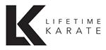 Lifetime Karate