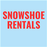 Snowshoe Rentals