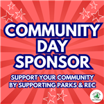 2026 Community Day Online Sponsor Form