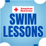 Red Cross Swim Lessons