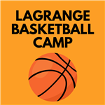 LaGrange Basketball Camp