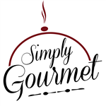 Simply Gourmet