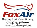 Fox Air Corp
