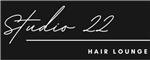 Studio 22 hair Lounge