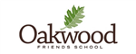 Oakwood Friends School