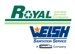 Royal Carting Service Co.