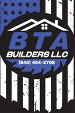 BTA Builders, LLC.