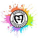 Dutchess Orthodontics Dr. Kelly Walters & Dr. Lorry Brenner