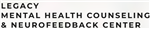 Legacy Mental Health Counseling & Neurofeedback Center