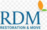 RDM Restoration & Move
