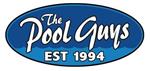 The Pool Guys