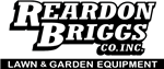 Reardon Briggs Lawn & Garden