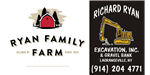 Richard Ryan Excavation & Ryan Family Farm