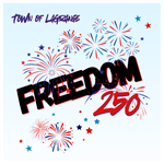 Freedom 250 Picnic